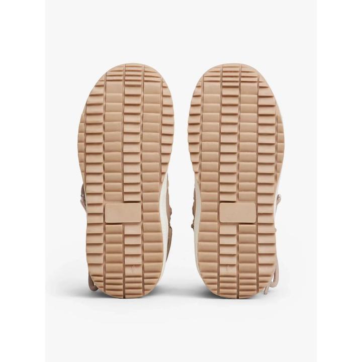 Productafbeelding Tommy Hilfiger Women's Snow Boots T3A5-34052-1474591 Bronze (39)