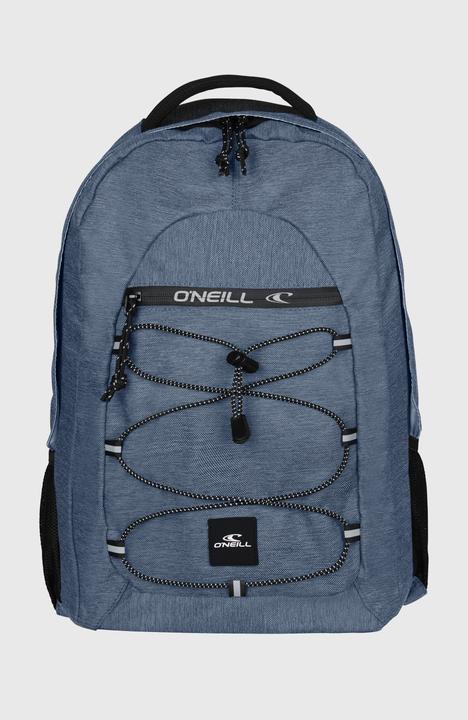 Produktbild O'Neill Boarder Small Backpack