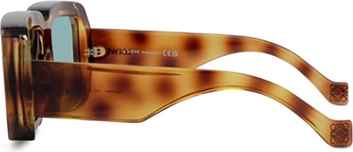 Produktbild Loewe LW40064U