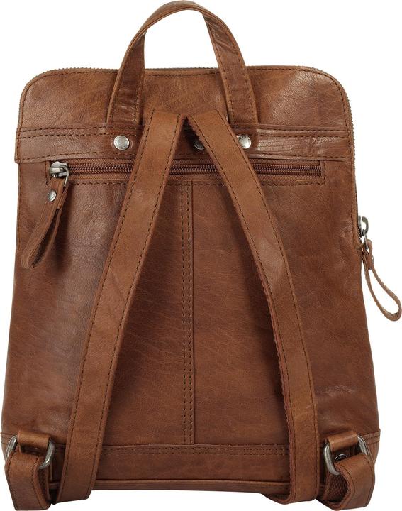 Produktbild Spikes & Sparrow Rucksack (1.50 l)