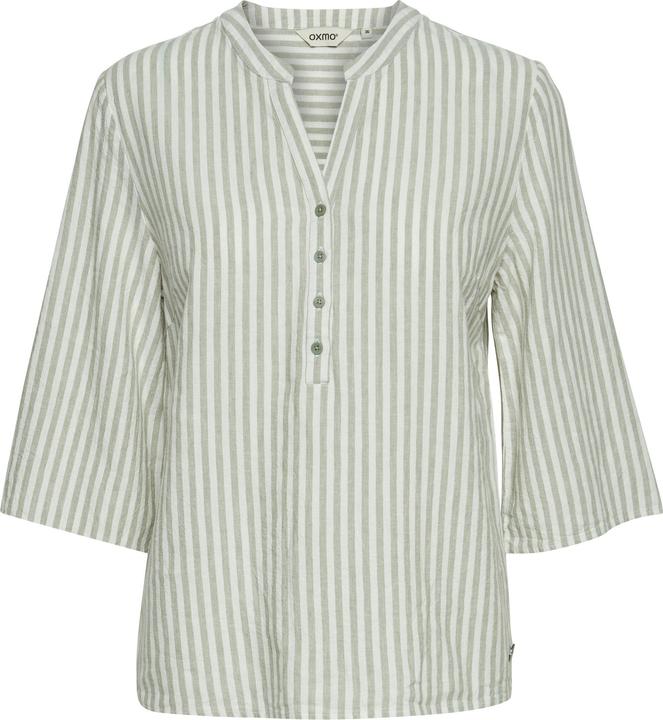 Actual product image Oxmo OXAnea 21950016-ME (38)
