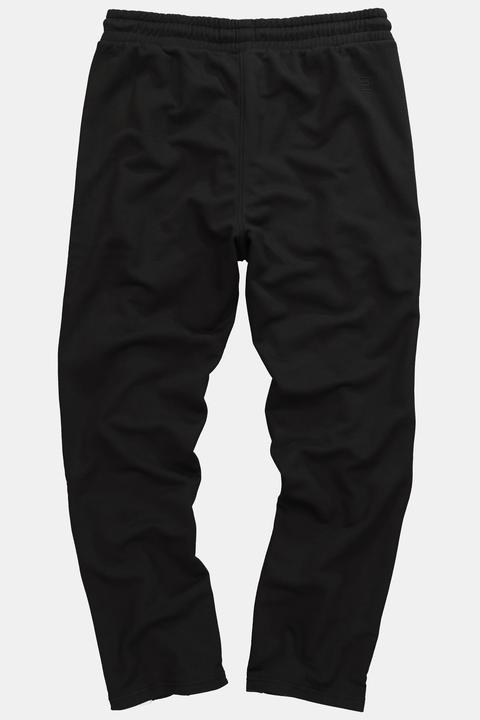 Produktbild Sthuge Sweathose, Elastikbund, Relaxed Fit (7XL)