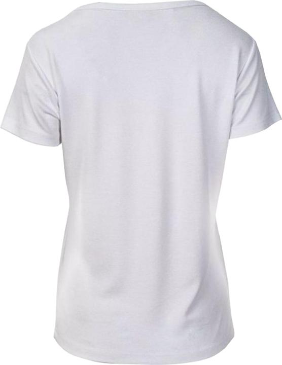 Produktbild Hi-Tec Lofe TShirt kurzärmlig (S)