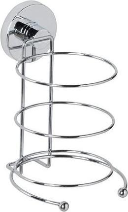 Image du produit Wenko Milazzo