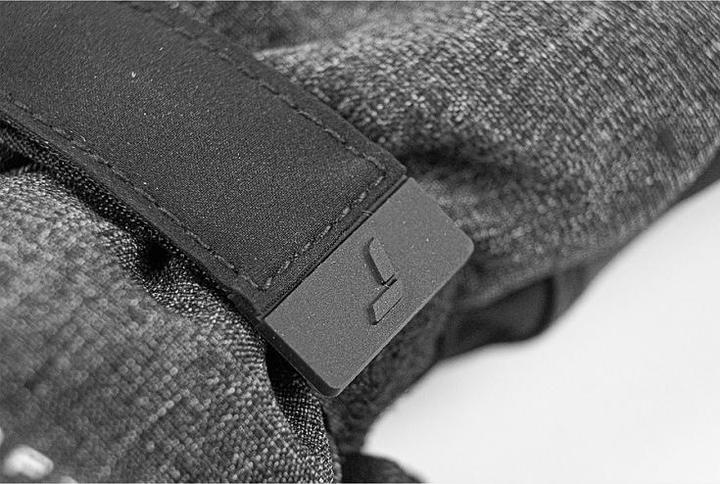Image du produit Reusch Alessia GORE-TEX (6.5)