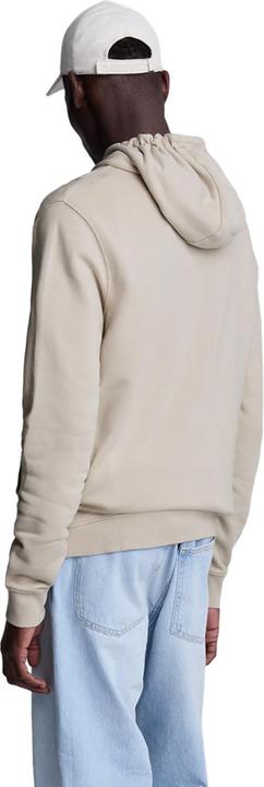 Image du produit Lyle and Scott - Sweat à capuche - Homme (S)