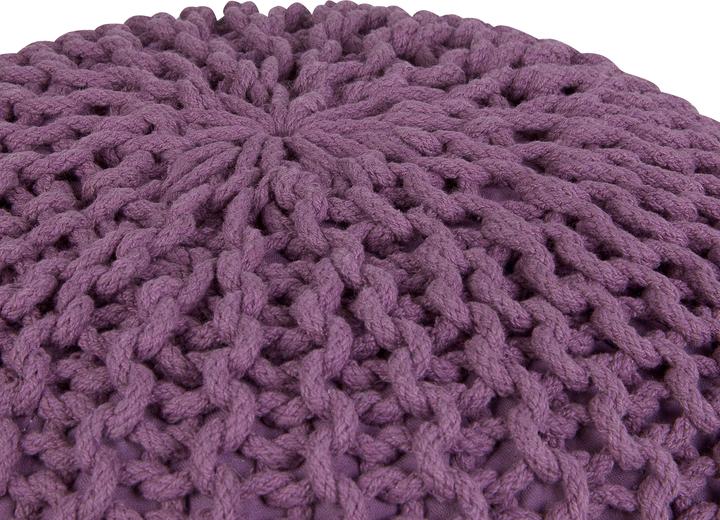 Image du produit Beliani Conrad