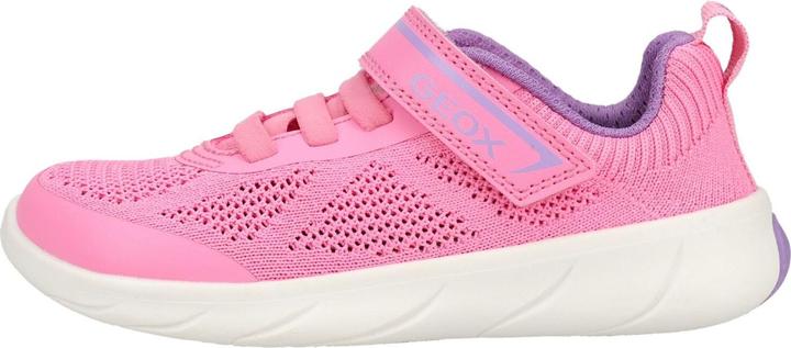 Produktbild Geox Sneaker (35)