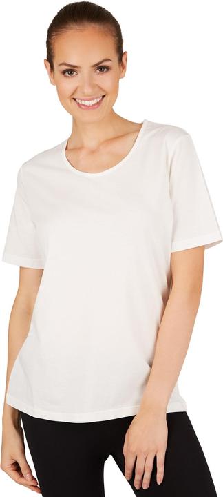 Image du produit Dressforfun T-shirt pour femme (L)