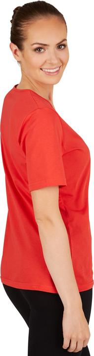 Immagine prodotto Dressforfun Maglietta Donna (M)