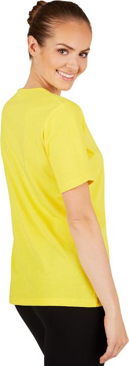 Immagine prodotto Dressforfun Maglietta da donna (XL)