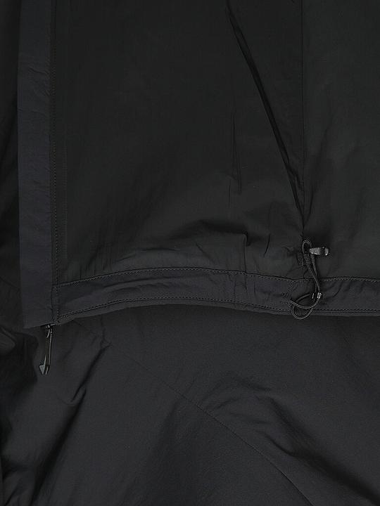 Immagine prodotto Arc'teryx Felpa con cappuccio Proton (S)