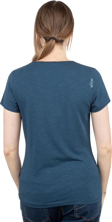 Immagine prodotto Chillaz Women's Cala Luna T-Shirt (XL)