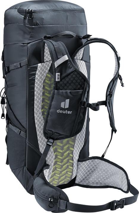 Produktbild Deuter Speed Lite 30 (30 l)