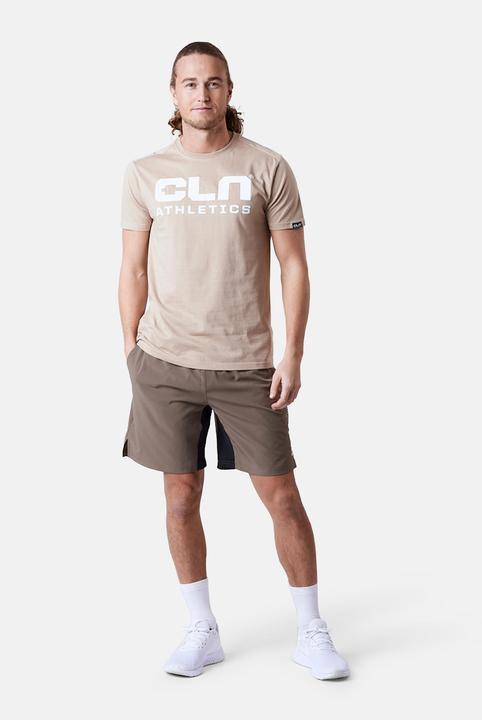 Image du produit CLN Athletics Promo (S)
