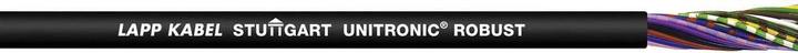 Image du produit Lapp Câble bus UNITRONIC® ROBUST 4 (100 m)