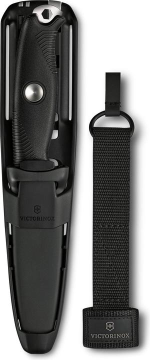 Image du produit Victorinox Venture Pro (10.50 cm)