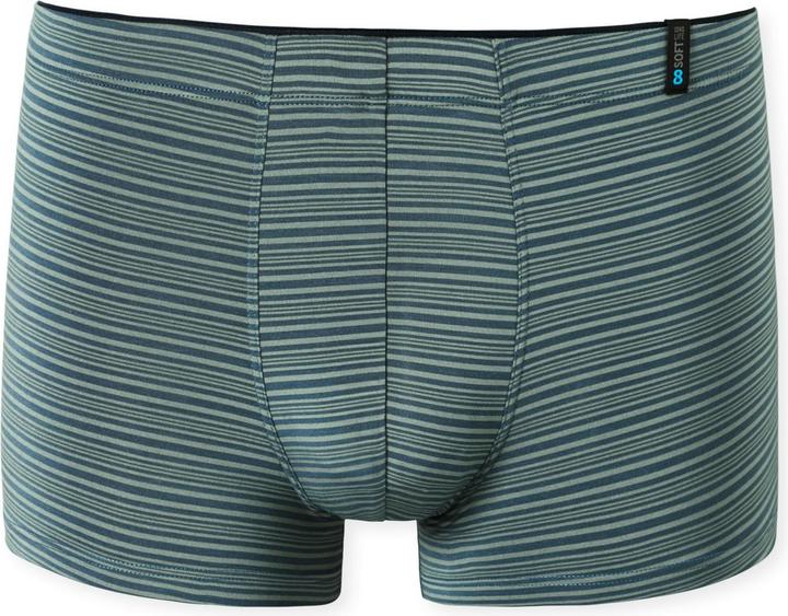 Produktbild Schiesser Trunk Long Life Soft (M, Einzelpack)