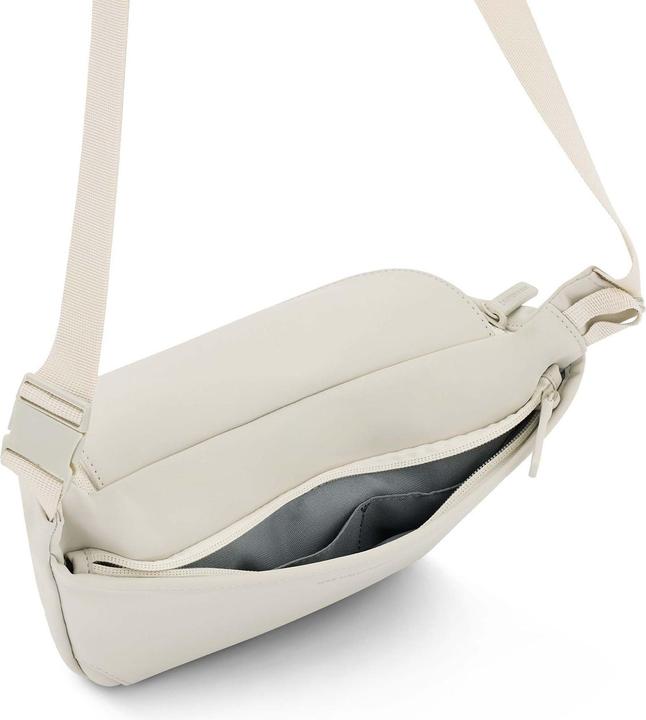 Produktbild Kapten & Son Bali Crossbody