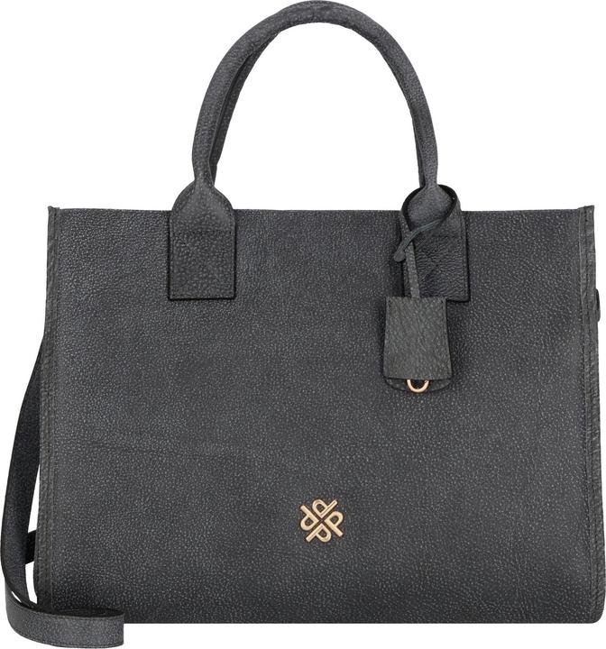 Picard Kapstadt Shopper Tasche Leder 34 cm (11 l)