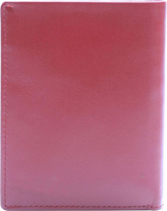 Actual product image Esquire New Silk Wallet