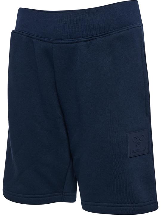 Produktbild hummel Hmlclean Adjustable Shorts (122)