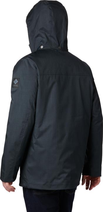 Produktbild Columbia Horizons Pine Interchange Jacket (L)