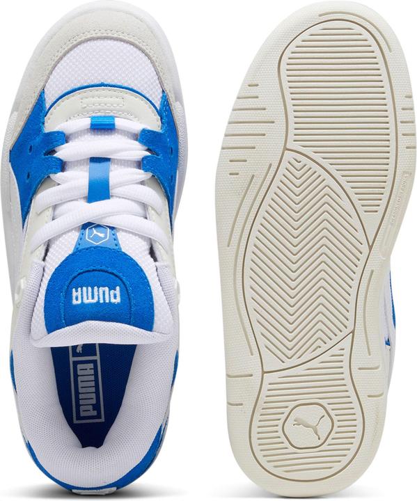 Actual product image Puma children's sneakers 180 (36)