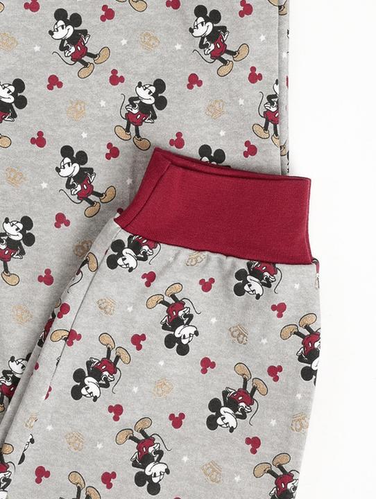 Produktbild Disney King Mickey (134)