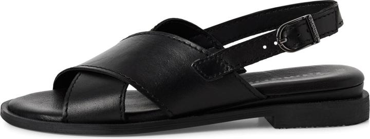 Produktbild Tamaris Sandale (40)