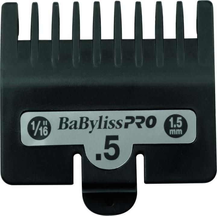 Immagine prodotto BaByliss Pro Pro FX8700E