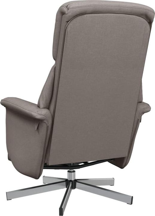 Produktbild vidaXL Relaxsessel