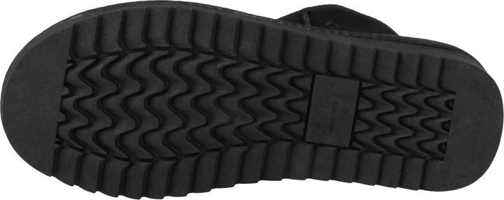 Produktbild Ara Stiefelette (36)