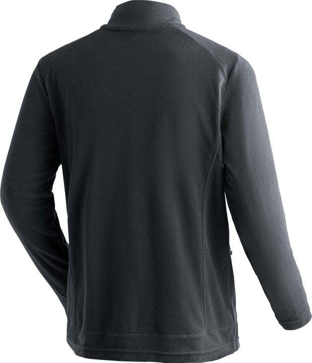 Immagine prodotto Maier Sports Dennis (M)