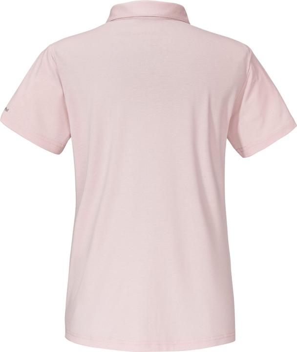 Actual product image Schöffel Polo Shirt Ramseck L (48)
