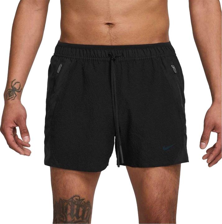 Image du produit Nike - Short de course - Homme (M)