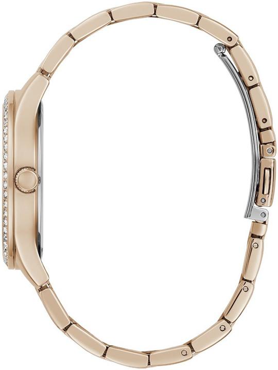 Produktbild Guess Watches LADIES GW0605L3 (Chronograph, 38 mm)