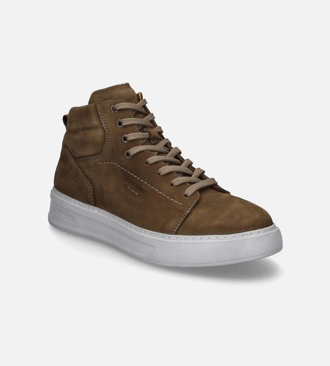 Produktbild Josef Seibel 26803-468 (41)