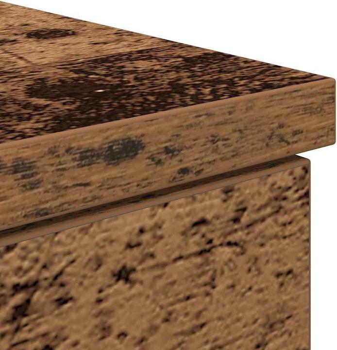 Immagine prodotto vidaXL Schreibtisch (49 x 49 x 76 cm)