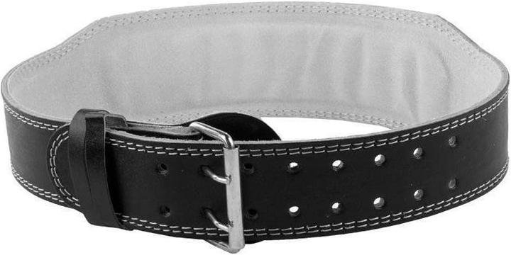 Produktbild Gorilla Sports Trainingsguertel (S)