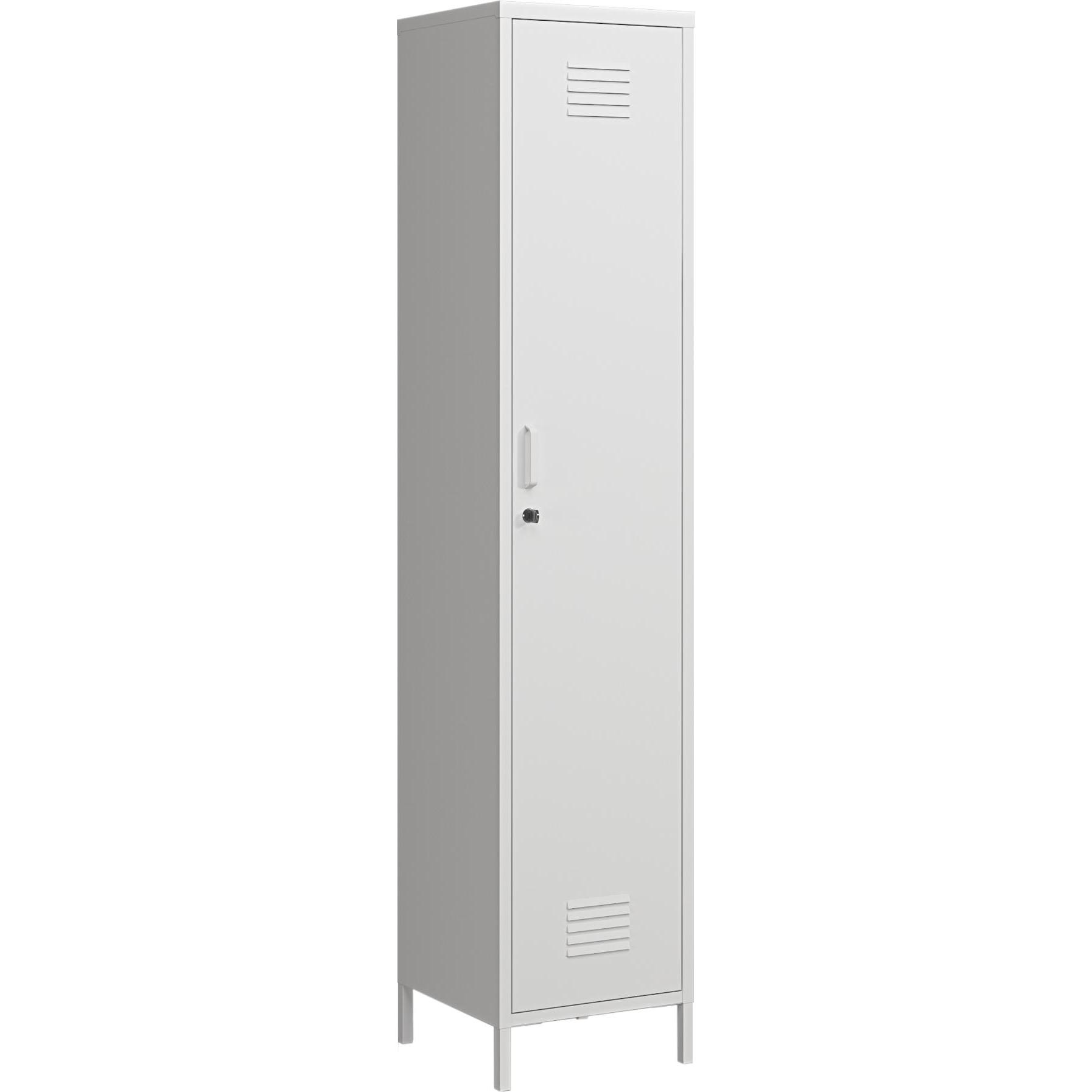 En.Casa, Kleiderschrank, Pyhtää (38 x 38 x 180 cm)
