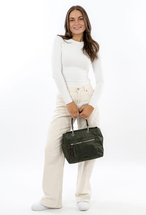 Immagine prodotto Emily und Noah Shopper E&N Esther (12.15 l)