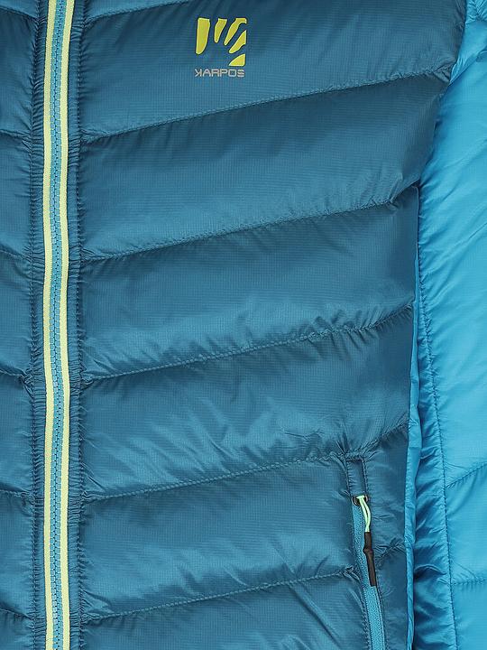 Produktbild Karpos Focobon Jacket (XXL)