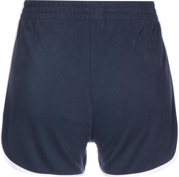 Produktbild Tommy Hilfiger Tommy Jeans Timeless Shorts - 90419 (M)