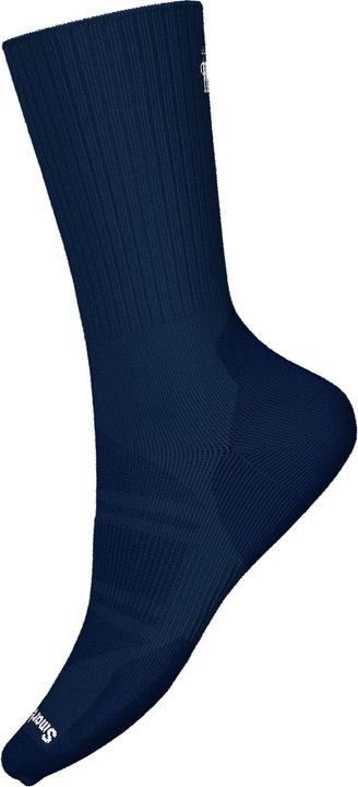 Immagine prodotto Smartwool Everyday Athletic Crew Socks (42 - 45)