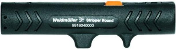 Produktbild Weidmüller Kabelentmanteler Geeignet für (125 mm)