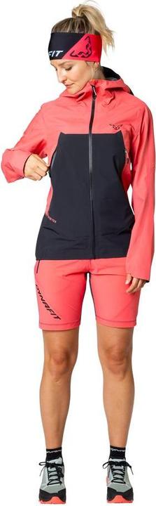 Image du produit Dynafit Transalper Gore-Tex Jacke (XL)