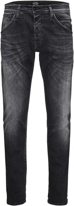 Image du produit Jack & Jones Jeans Slim Fit (W34/L36)