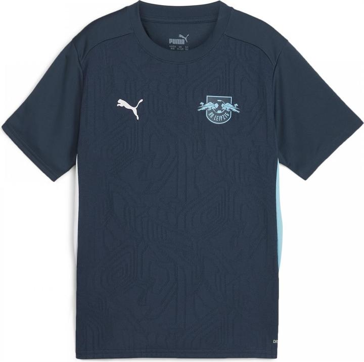 Actual product image Puma RBL Training Jersey Jr (176)