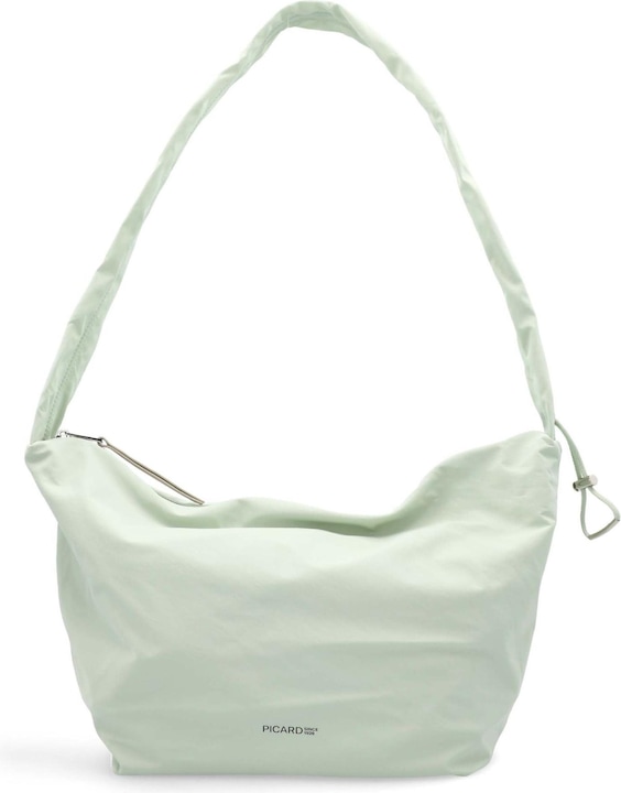 Produktbild Picard Beuteltasche Santorin (15 l)